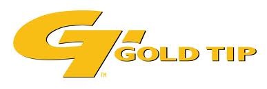 Gold Tip Logo